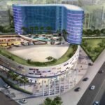 conscient one commercial property