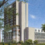 ss omnia commercial retail shops