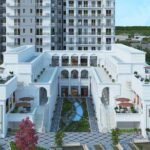 Signature Signum 95A commercial shops