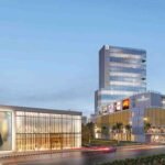 SS HIGHPOINT Commercial retail shops-investicare