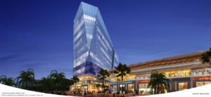 m3m-corner-walk-commercial property