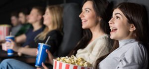 neo centra -multiplex