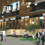 pyramid square 67a commercial shops