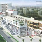 nimai place sector 114 -Commercial Retail shops