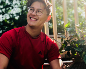 invest i care testimonial 2