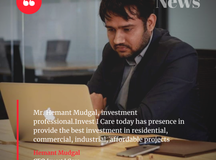 Red and White Quotes Instagram Post