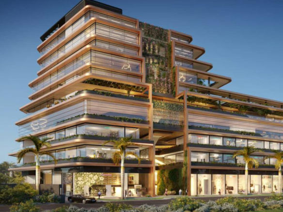 Elan Empire