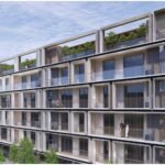 Signature Global City 93