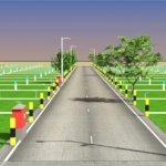 GLS Avenue City