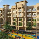 Signature Global City 92