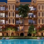 Signature Global Park 4 and 5