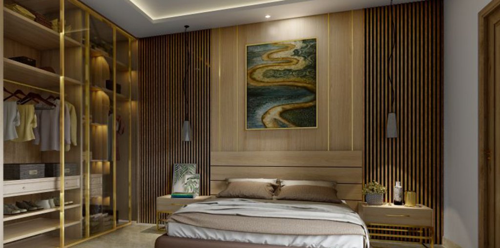 Signature Global City 81