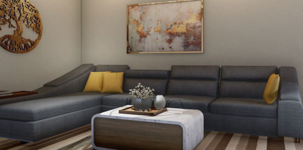 Signature Global City 81