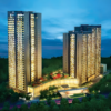 Krisumi Waterfall Residences