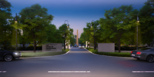 Lodha