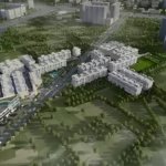Signature global city 81