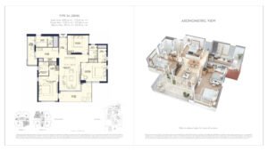 conscient hines elevate