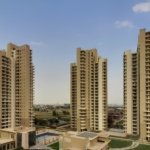 Ganga Realty