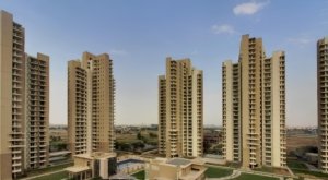 Ganga Realty