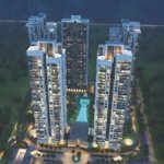 conscient hines elevate