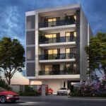 DLF independent floor phase 2