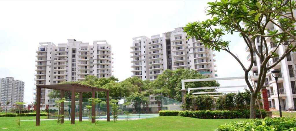 Microtek Greenburg