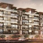 MRG Crown: A Rs 500-Cr Ultra-Luxury Residential Oasis on Dwarka Expressway