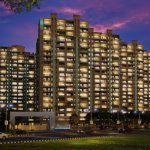 Pareena Coban Residences