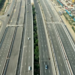 Is Gurgaon section of Dwarka Expressway is Ready by 15 October?