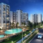 Godrej Habitat