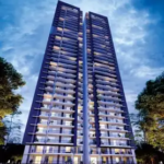 Godrej Prive