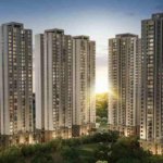 ss cendana residences