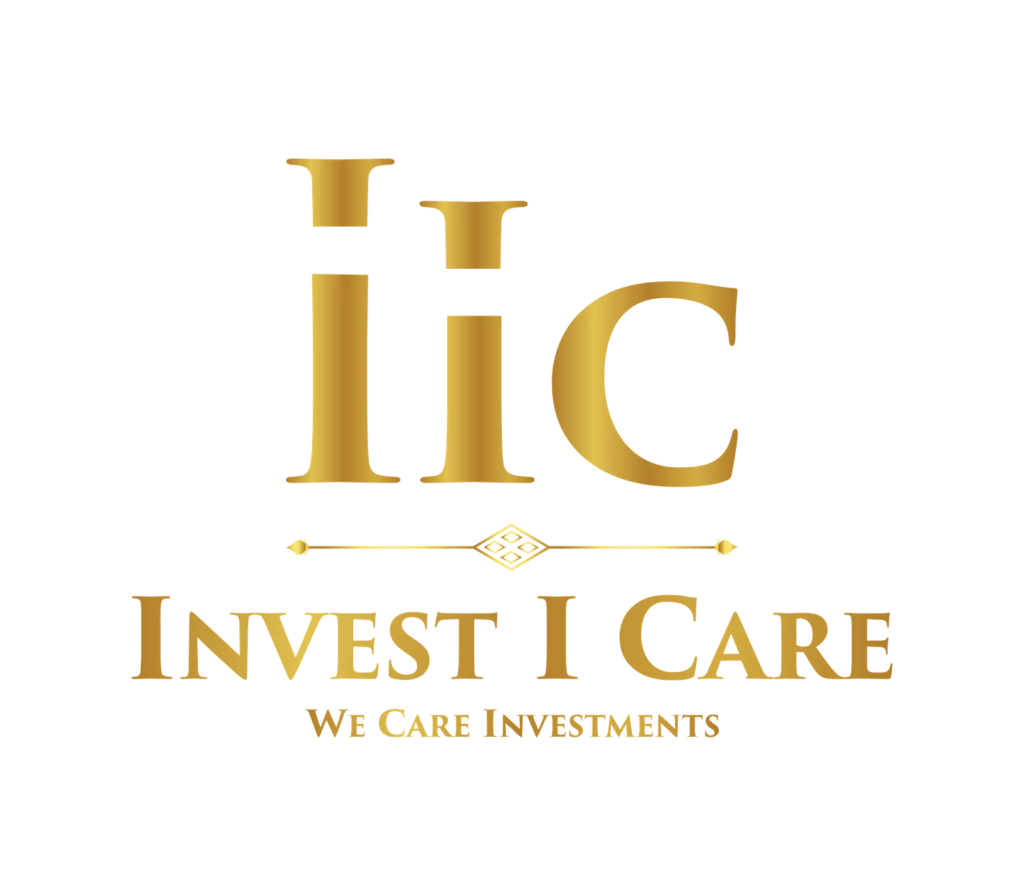 investicare